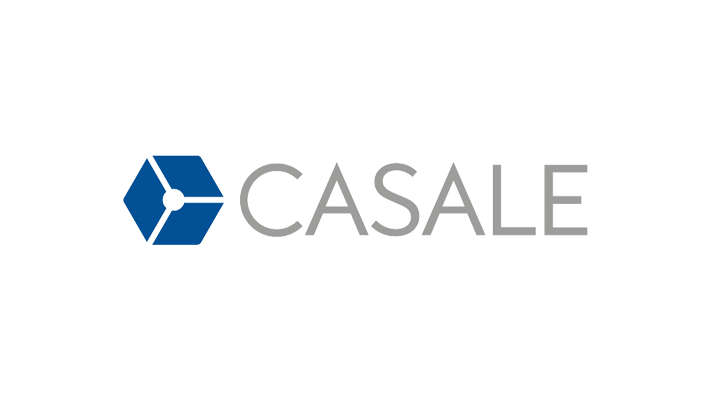 casale-logo.png