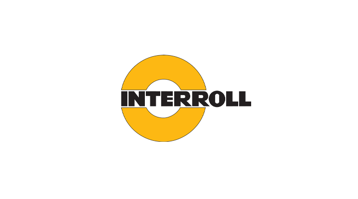 interroll-logo.png