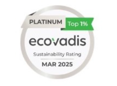 ecovadis