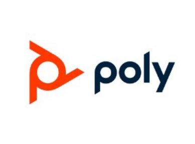poly