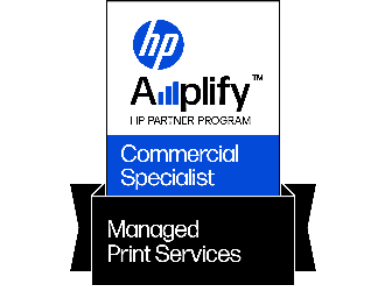 print-lifecycles-services