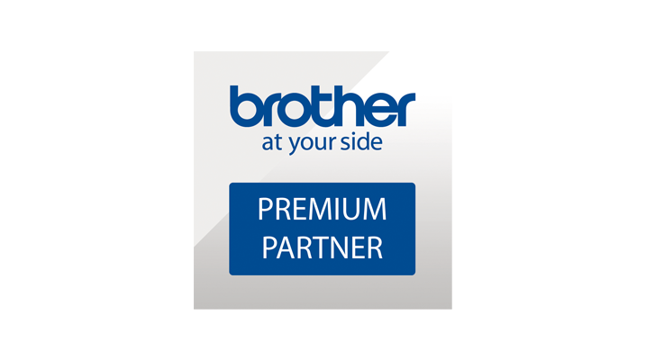 brother-premium-partner.png
