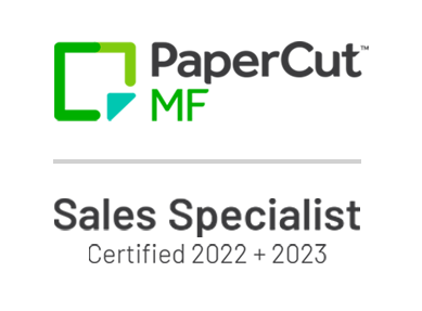 
papercut-sales-specialist.png