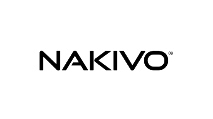 nakivo