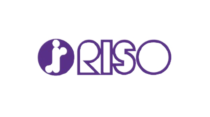 riso